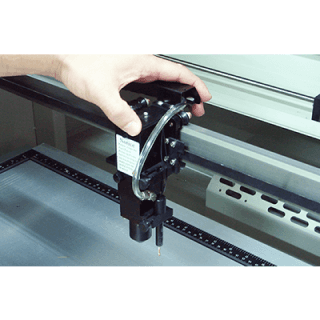 mg380-hybrid-laser-cutter