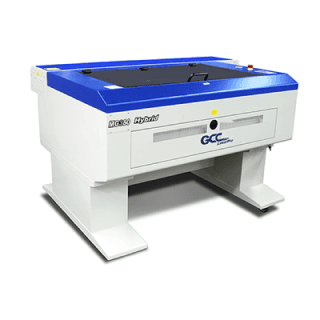 mg380-hybrid-laser-cutter