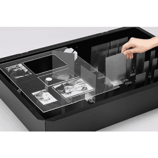 mg380-hybrid-laser-cutter