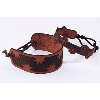 Superb Engraving and Cutting Quality