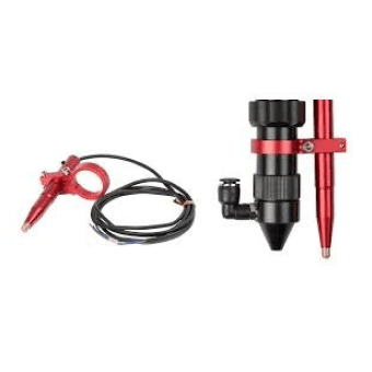 photonx-icut attachment