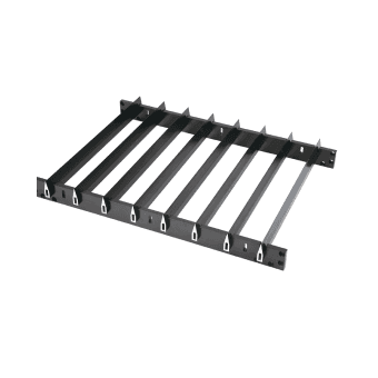 photonx-icut attachment