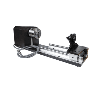 photonx-icut attachment