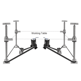 photonx-icut attachment