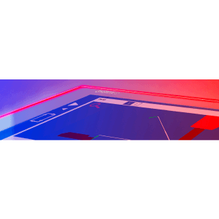 pump-control-cnc-press-brake