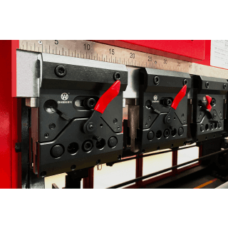 pump-control-cnc-press-brake