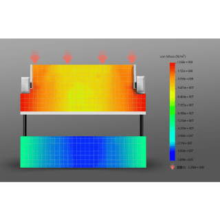 pump-control-cnc-press-brake