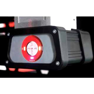 pump-control-cnc-press-brake