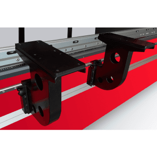 pump-control-cnc-press-brake