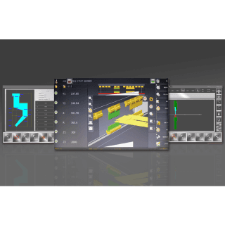 pump-control-cnc-press-brake