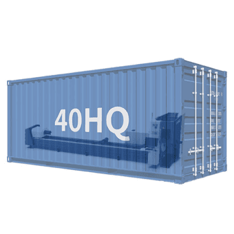 Image of the machine's feature