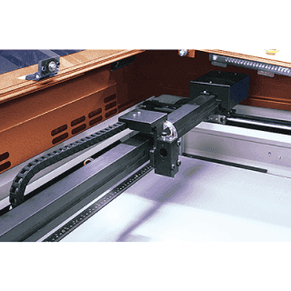 DuraGuide Motion Design