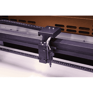 SmartACT™ (Patented)