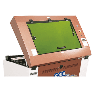 SmartLID™ (Patented)