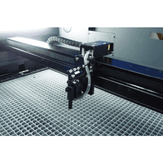 SmartACT™ (Patented)