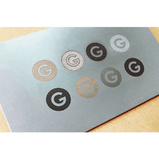 Multiple Laser Waveforms (for fiber laser)