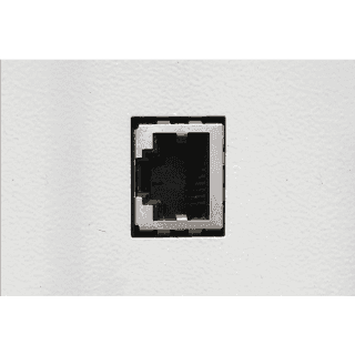 Built-In Networking Connection