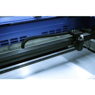 DuraGuide Motion Design