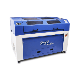 t500-laser-cutter