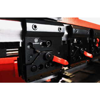 upstroke-nc-press-break