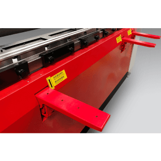 upstroke-nc-press-break