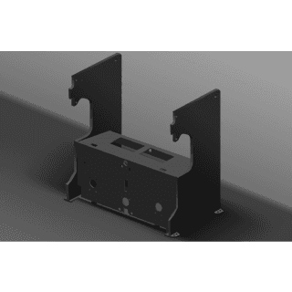 upstroke-nc-press-break