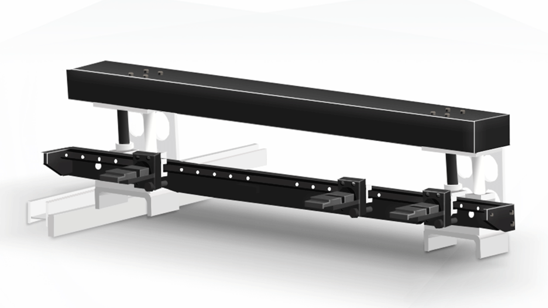 upstroke-nc-press-break