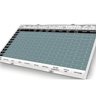upstroke-nc-press-break