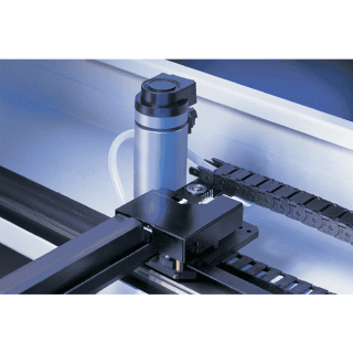 x500-lll-pro-laser-cutter
