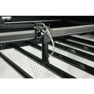 x500-lll-pro-laser-cutter