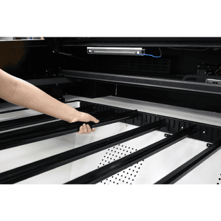 x500-lll-pro-laser-cutter