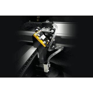 x500-lll-pro-laser-cutter