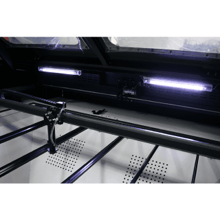 x500-lll-pro-laser-cutter